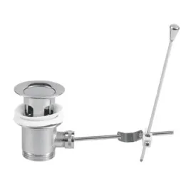 korek-automatyczny-do-baterii-sztorcowych-mosiadz