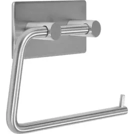 uchwyt-na-papier-toaletowy-steely-z-tasma-3m-fala