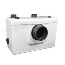 pompa-do-wc-600w-270l-min-z-rozdrabniaczem