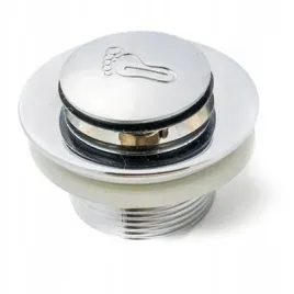 korek-do-wanny-brodzika-klik-klak-syfon-standard