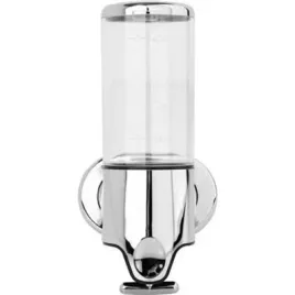 dozownik-do-mydla-plynu-nascienny-500ml-chrom