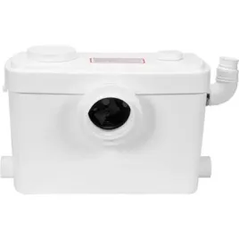 pompa-wc-mlynek-rozdrabniacz-przepompownia-fala