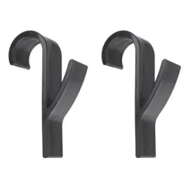 wieszaki-lazienkowe-na-grzejnik-czarne-2szt