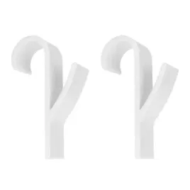 wieszaki-lazienkowe-na-grzejnik-biale-2szt