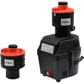 ostrzalka-do-wiertel-3-16mm-70w-vorel-73470