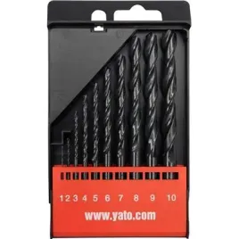 wiertla-do-metalu-1-10mm-hss-kpl-10szt-yato