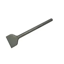 dluto-szerokie-50x400mm-sds-max-makita-d-34235