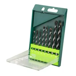 wiertla-do-betonu-4-10mm-widiowe-8szt-verto