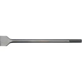 dluto-szerokie-sds-max-50x18x400mm-sthor-23606