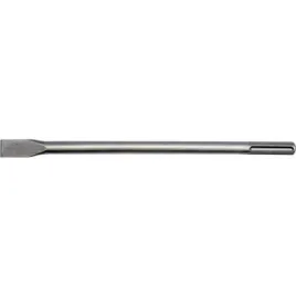 dluto-waskie-sds-max-25x18x400mm-sthor-23604