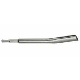 przecinak-bruzdownik-wklesly-sds-plus-22x240mm