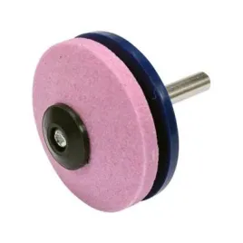 ostrzalka-ostrzarka-kamien-do-wiertarki