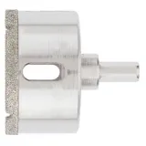 wiertlo-diamentowe-do-gresu-60mm-graphite