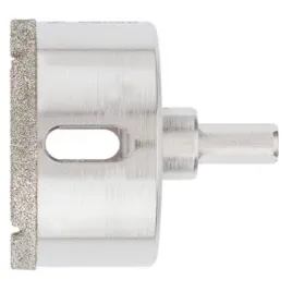 wiertlo-diamentowe-do-gresu-60mm-graphite