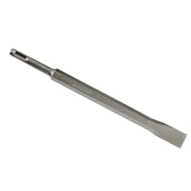 dluto-plaskie-przecinak-sds-plus-20x250mm-makita