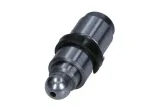 freccia-popychacz-zaworu-vw-25t