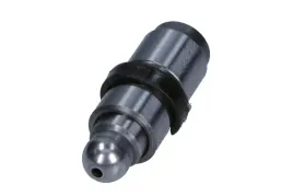 freccia-popychacz-zaworu-vw-25t