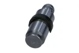 freccia-popychacz-zaworu-vw-25t-stan-nowy
