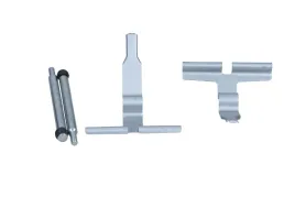 quick-brake-zestaw-inst-klockow-ham-db-t-w203-s203-c209-r171-00-