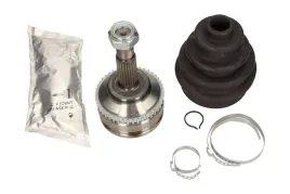 maxgear-przegub-zewnetrzny-renault-clio-ii-kangoo-15dci