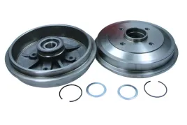 maxgear-beben-hamulcowy-citroen-tyl-c2-c3-ds3-11-16-02-z-lozyskiem-abs