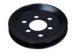maxgear-kolo-pasowe-pompy-wody-vw