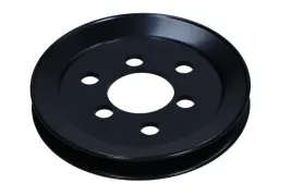 maxgear-kolo-pasowe-pompy-wody-vw