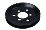 maxgear-kolo-pasowe-pompy-wody-vw-stan-nowy