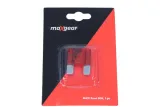maxgear-bezpiecznik-plytkowy-maxi-50a