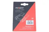 maxgear-bezpiecznik-plytkowy-maxi-50a-stan-nowy