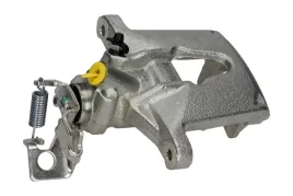 maxgear-zacisk-hamulcowy-ford-tyl-mondeo-00-prawy