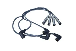maxgear-przewody-wysokiego-napiecia-vw-10-14-polo-ibiza-99-