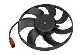 maxgear-wentylator-chlodnicy-vw-14-20-golf-touran-prawy