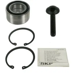 skf-lozysko-kola-vw-przod-a3-lozysko-sruba-2-pierscienie
