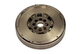 luk-sprzeglo-komplet-ford-c-max-focus-galaxy-mondeo-20-tdci-04-15-dmf