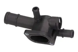 maxgear-krociec-ukladu-chlodzenia-vw-14tdi-20tdi
