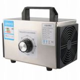 generator-ozonu-z-timerem-i-filtrem-32g-h-stan-nowy