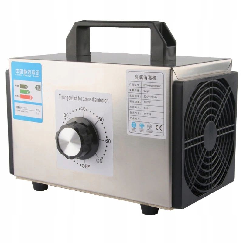 generator-ozonu-z-timerem-i-filtrem-32g-h