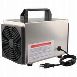 generator-ozonu-z-timerem-i-filtrem-32g-h-kolor-dominujacy-srebrny