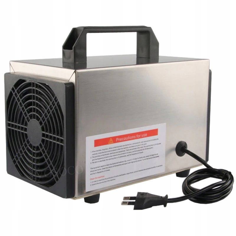 generator-ozonu-z-timerem-i-filtrem-32g-h-stan-nowy