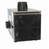 generator-ozonu-z-timerem-i-filtrem-32g-h-marka-inna-marka