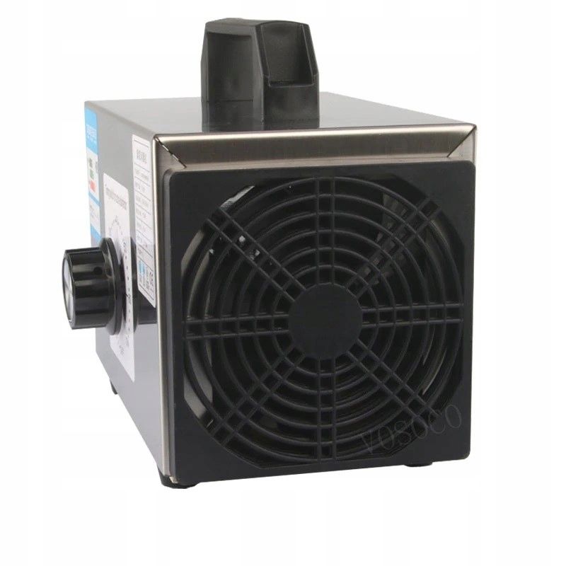 generator-ozonu-z-timerem-i-filtrem-32g-h