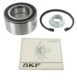 skf-lozysko-kola-bmw-tyl-e87-e90-abs