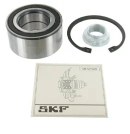 skf-lozysko-kola-bmw-tyl-e87-e90-abs