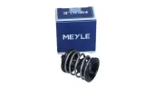 meyle-termostat-bmw-87c-wklad