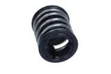 meyle-termostat-bmw-87c-wklad-stan-nowy