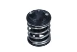 meyle-termostat-bmw-87c-wklad-producent-meyle