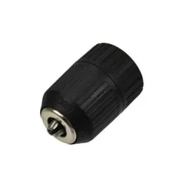 uchwyt-glowka-do-wiertarki-2-13mm-1-2-samozacisk