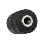 uchwyt-glowka-do-wiertarki-2-13mm-1-2-samozacisk-stan-nowy