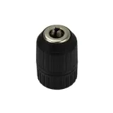uchwyt-glowka-do-wiertarki-2-13mm-1-2-samozacisk-kod-producenta-g00510